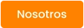 Nosotros