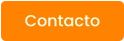 Contacto