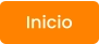 Inicio
