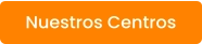 Nuestros Centros