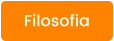 Filosofia