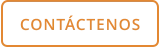 CONTÁCTENOS